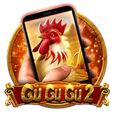 Bocoran RTP Slot CQ9 Gu Gu Gu 2 M